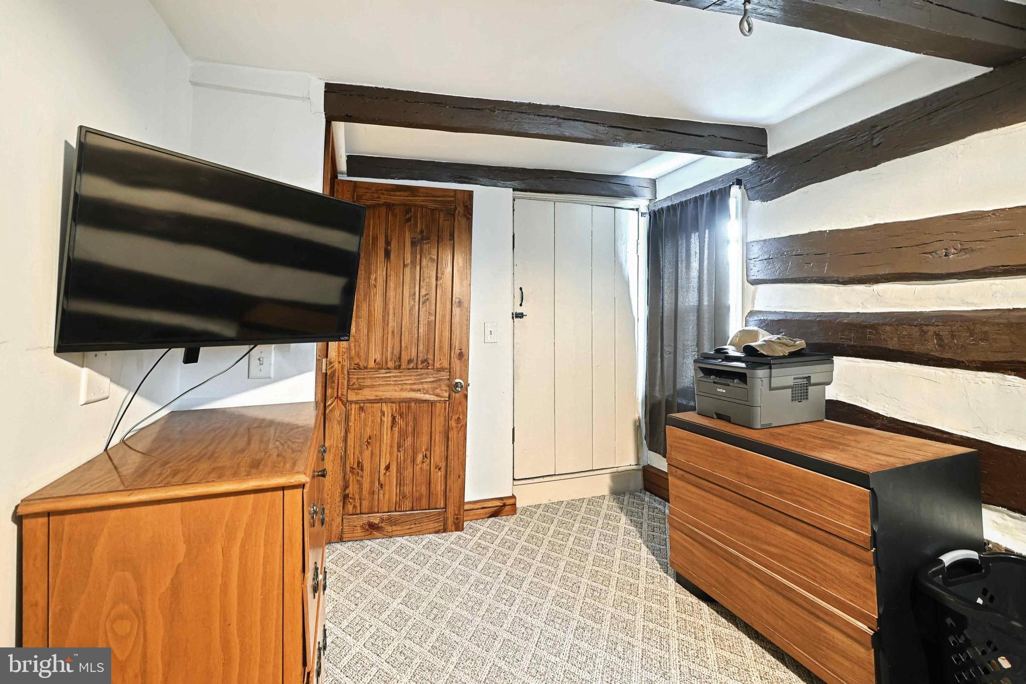 1015 Goodyear Road Gardners, PA 17324 - Photo 25 of 38 Gallery Image 25