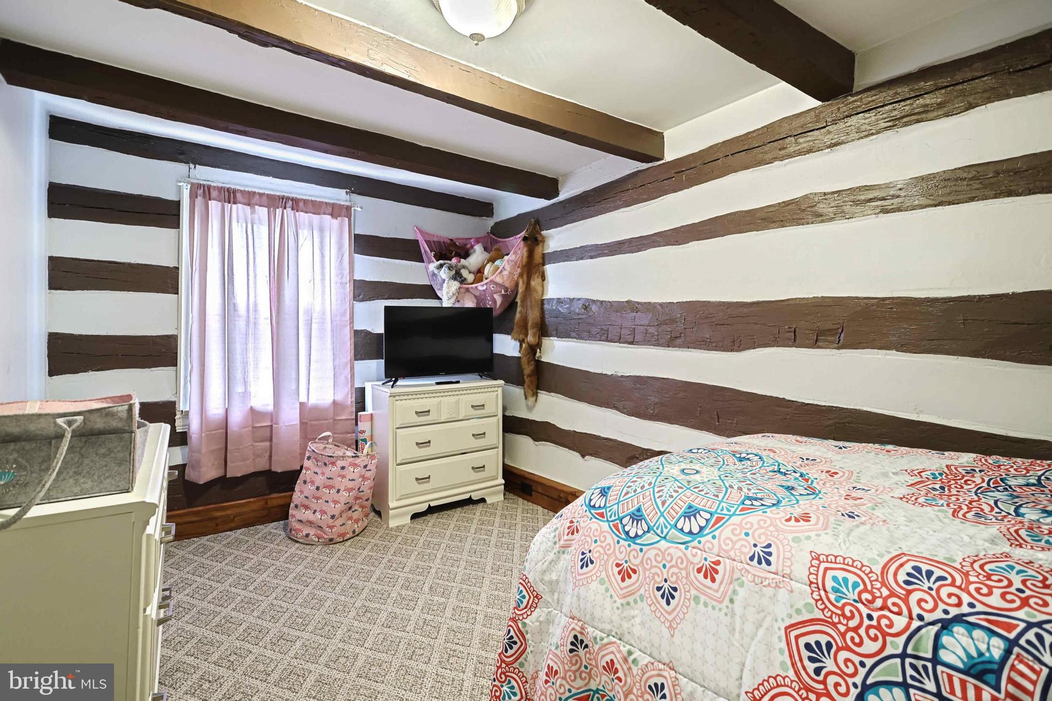 1015 Goodyear Road Gardners, PA 17324 - Photo 27 of 38 Gallery Image 27