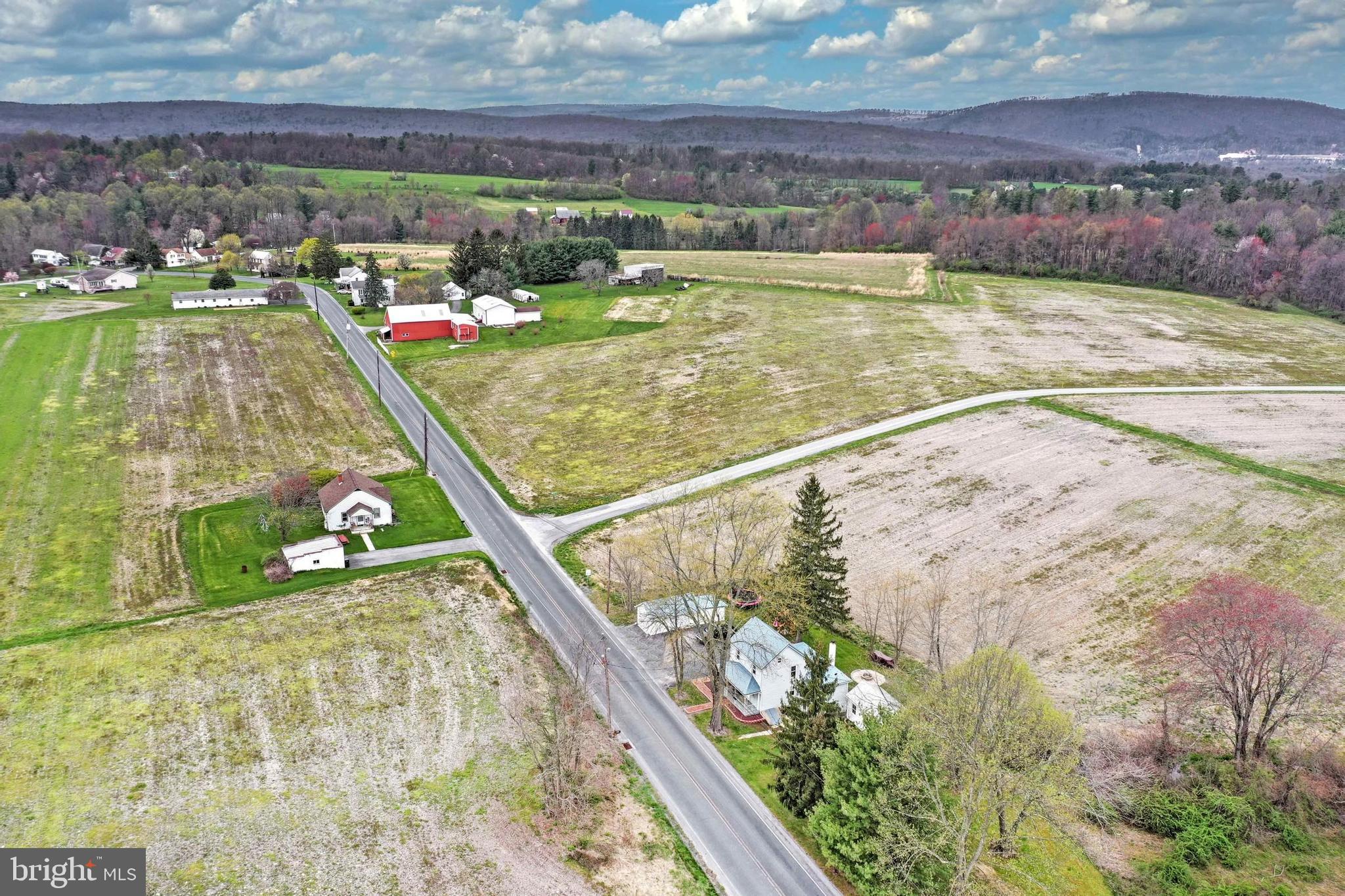 1015 Goodyear Road Gardners, PA 17324 - Photo 29 of 38 Gallery Image 29