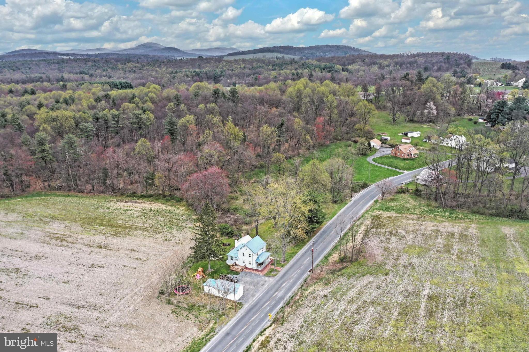 1015 Goodyear Road Gardners, PA 17324 - Photo 30 of 38 Gallery Image 30
