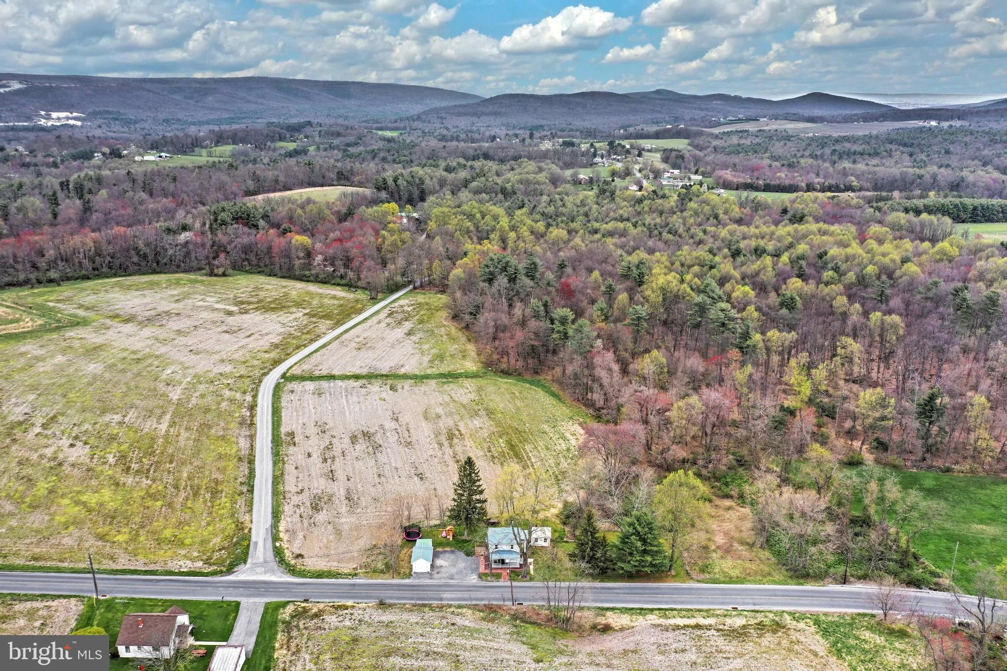 1015 Goodyear Road Gardners, PA 17324 - Photo 31 of 38 Gallery Image 31