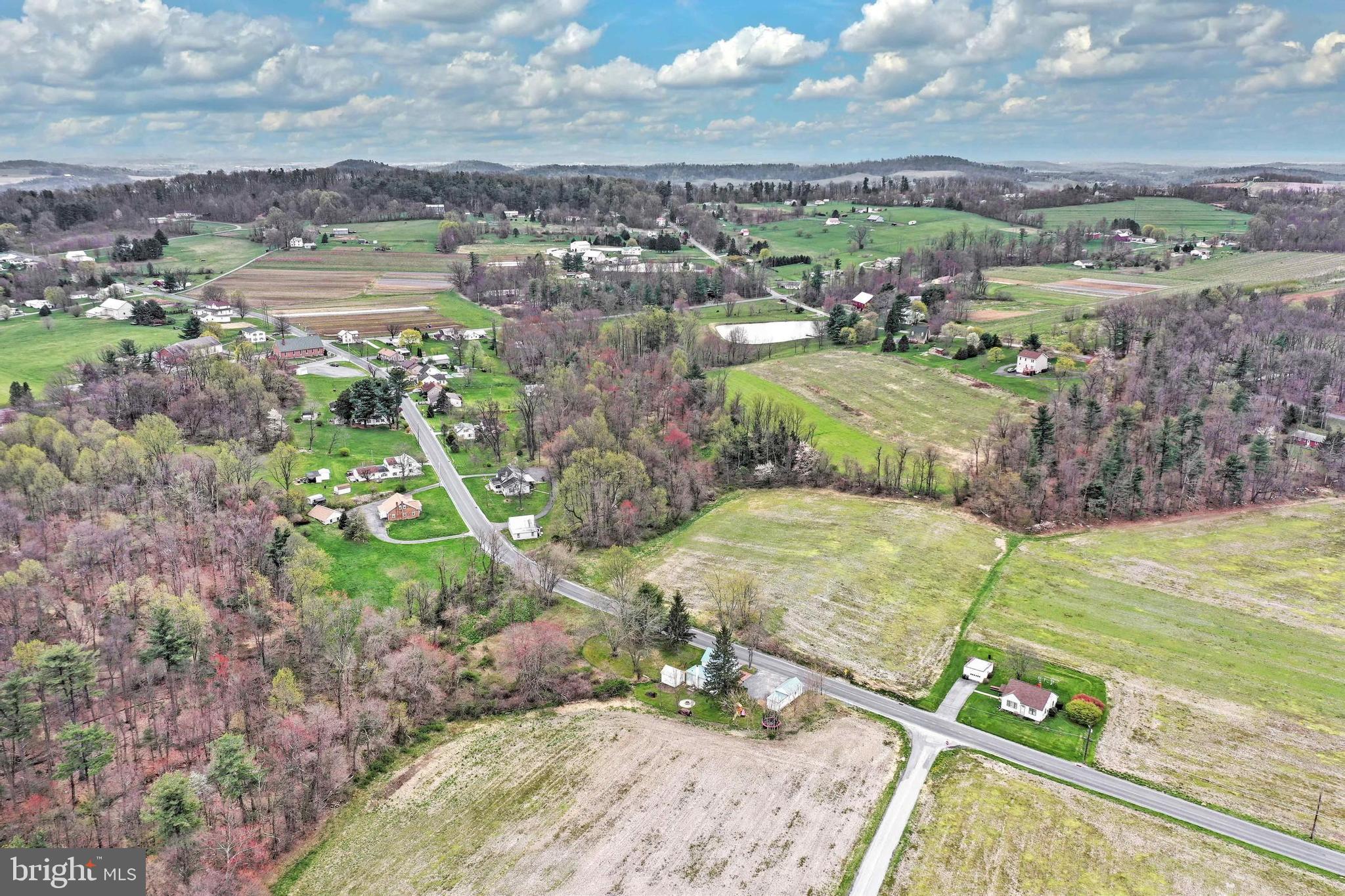 1015 Goodyear Road Gardners, PA 17324 - Photo 32 of 38 Gallery Image 32