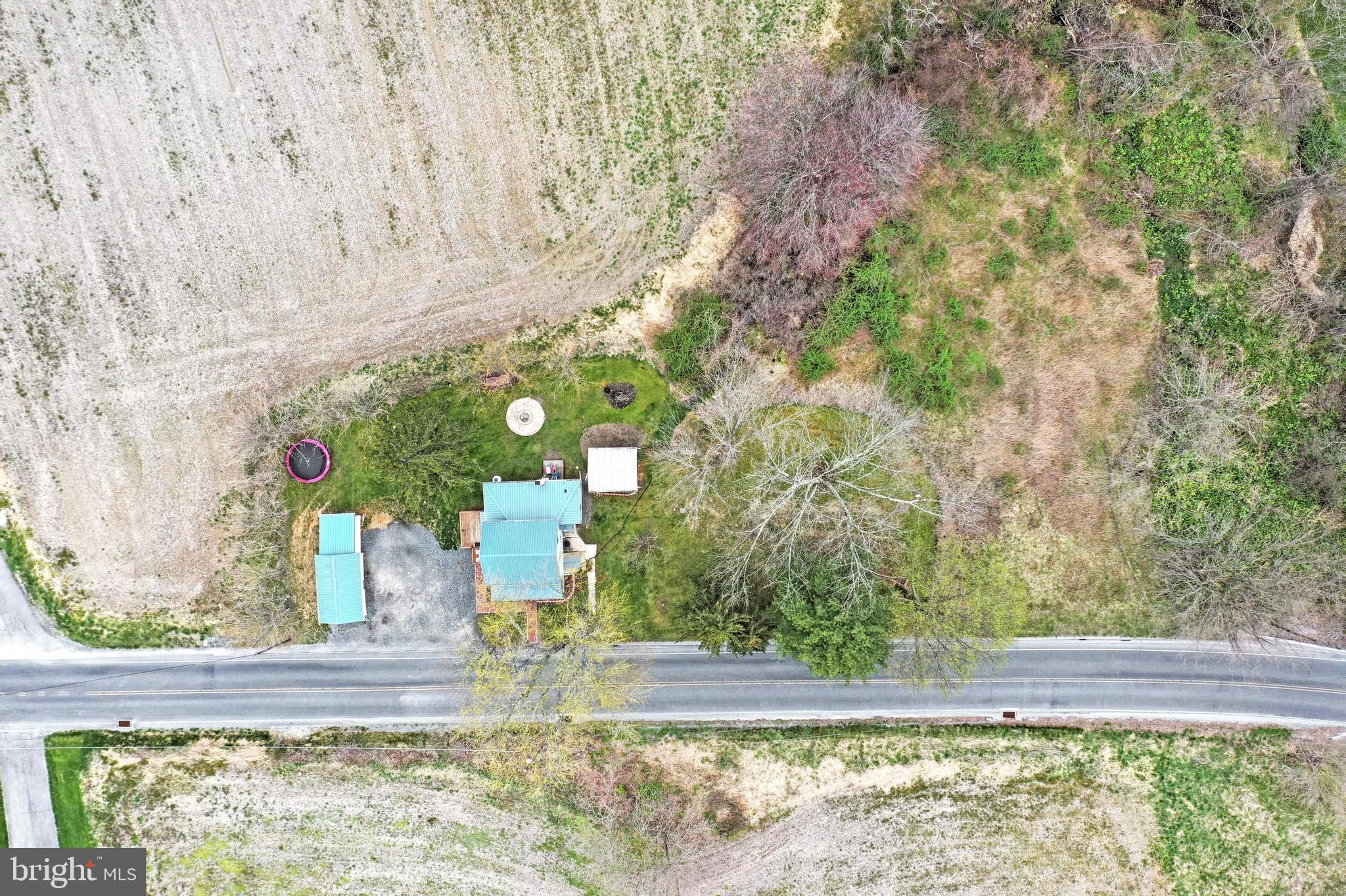 1015 Goodyear Road Gardners, PA 17324 - Photo 33 of 38 Gallery Image 33