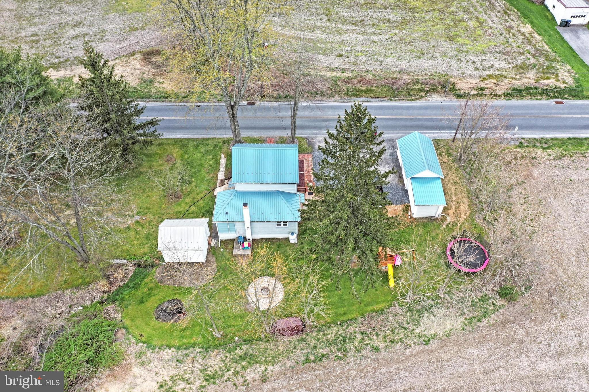 1015 Goodyear Road Gardners, PA 17324 - Photo 34 of 38 Gallery Image 34
