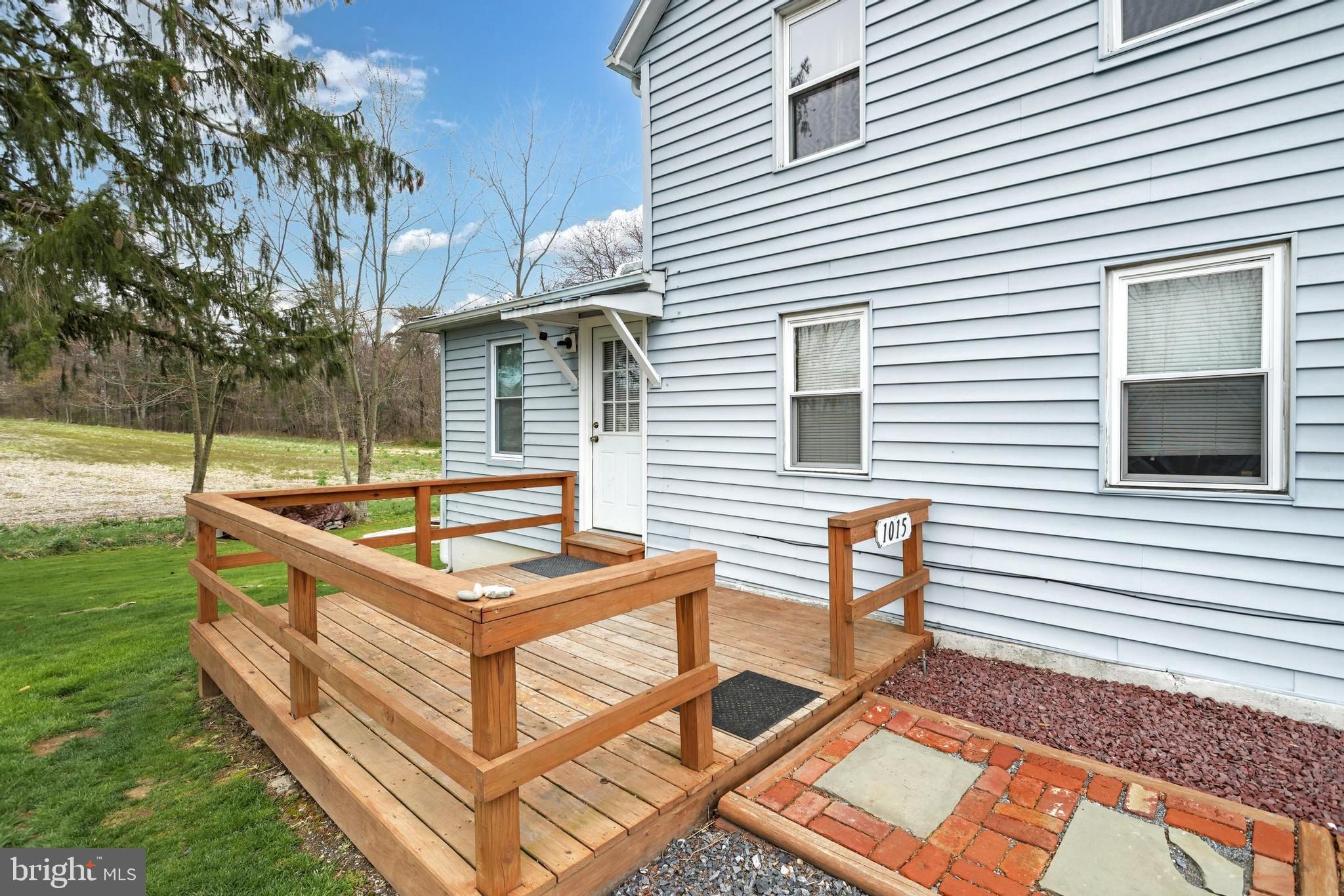 1015 Goodyear Road Gardners, PA 17324 - Photo 8 of 38 Gallery Image 8