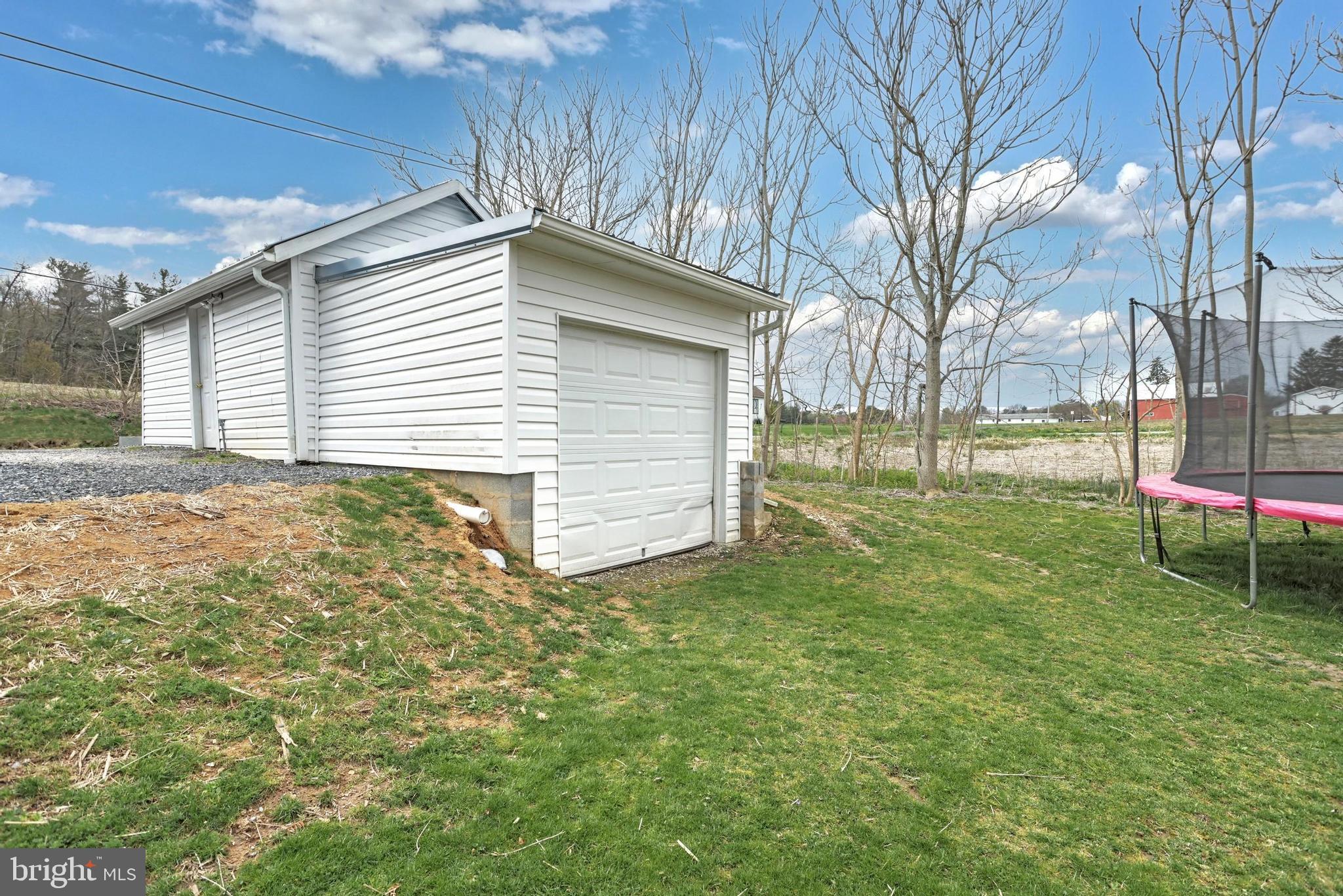 1015 Goodyear Road Gardners, PA 17324 - Photo 10 of 38 Gallery Image 10