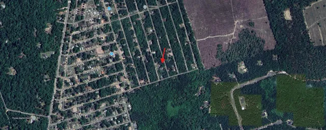 $8,900 | 0 Neeley Road, Crawfordville, FL 32327