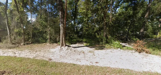 $8,900 | 0 Neeley Road, Crawfordville, FL 32327