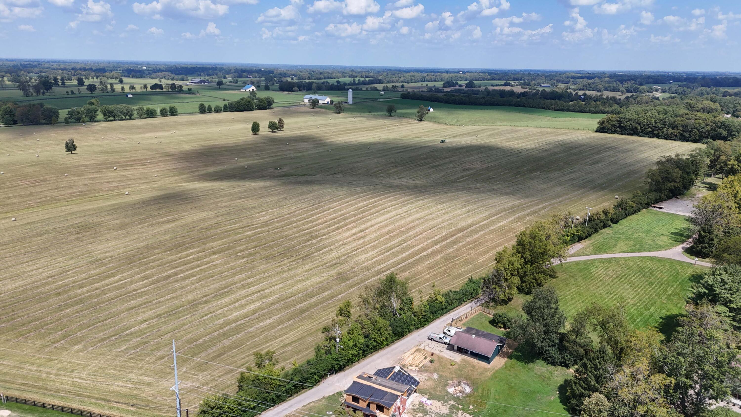 3469 Winchester Road Lexington, KY 40509 - Photo 5 of 86 62