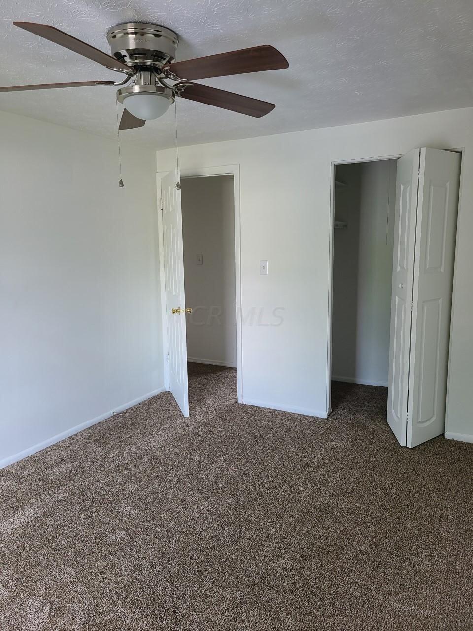 3005 Whitlow Road Columbus, OH 43232 - Photo 14 of 14 Spacious Bedrooms