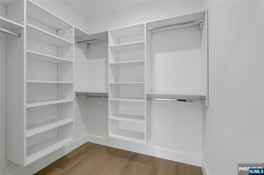 255 Ridge Road, Unit 307 Lyndhurst, NJ 07071 - Photo 15 of 23