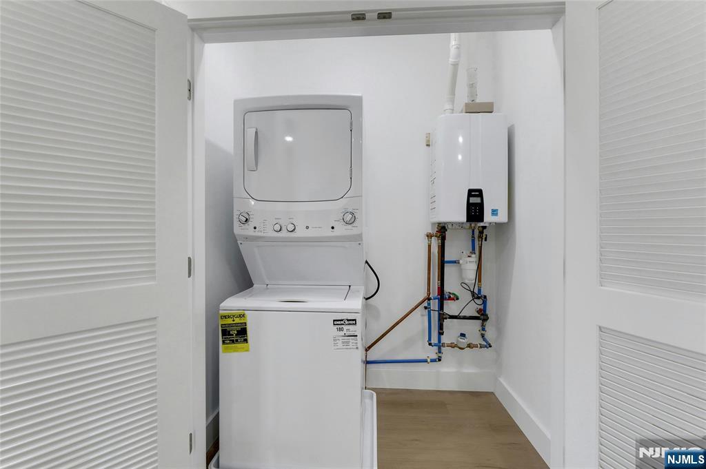 255 Ridge Road, Unit 307 Lyndhurst, NJ 07071 - Photo 18 of 23