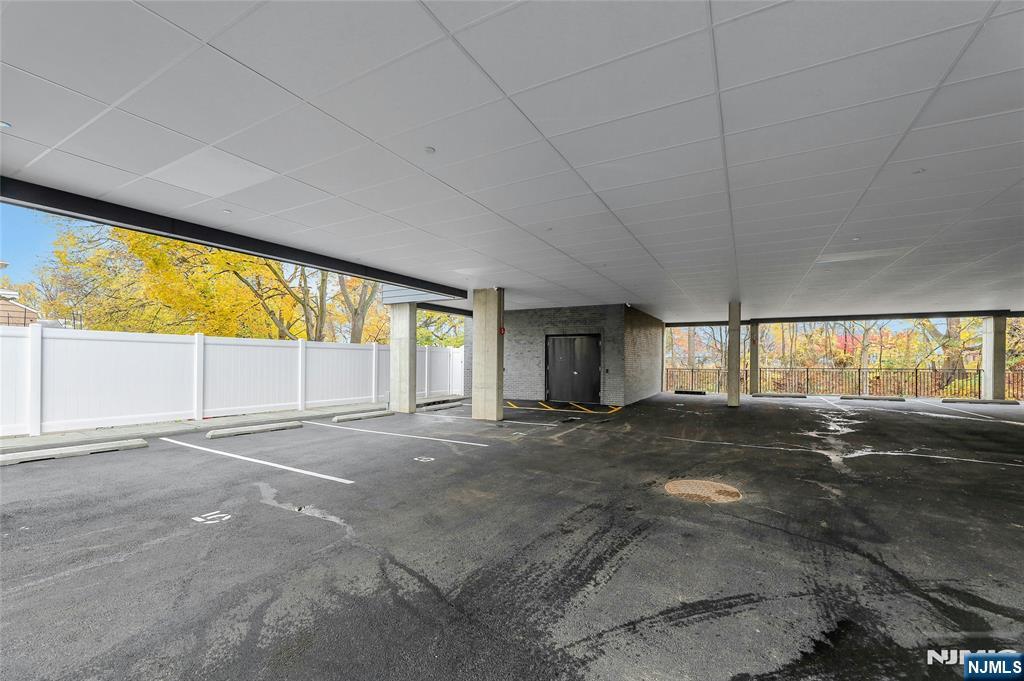 255 Ridge Road, Unit 307 Lyndhurst, NJ 07071 - Photo 19 of 23