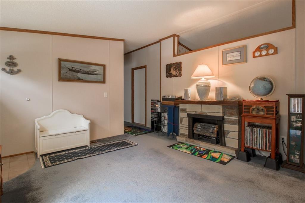3 Eastwoods Road Kennebunk, ME 04043 - Photo 12 of 22 Family Room