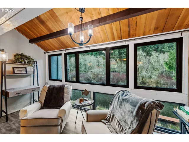 $235,000 | 43605 Highway 38, Unit 17, Reedsport, OR 97467