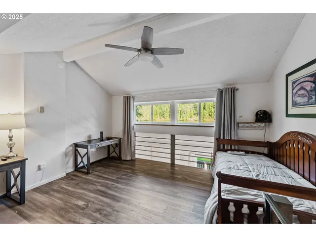 $235,000 | 43605 Highway 38, Unit 17, Reedsport, OR 97467