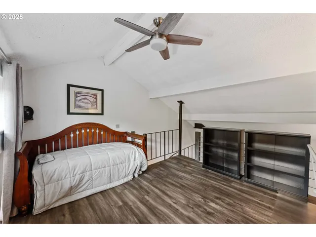 $235,000 | 43605 Highway 38, Unit 17, Reedsport, OR 97467