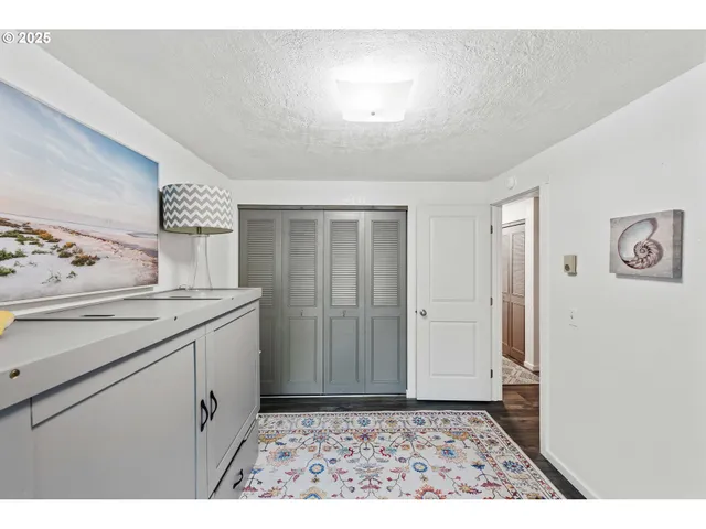 $235,000 | 43605 Highway 38, Unit 17, Reedsport, OR 97467