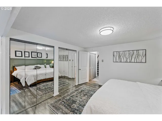 $235,000 | 43605 Highway 38, Unit 17, Reedsport, OR 97467