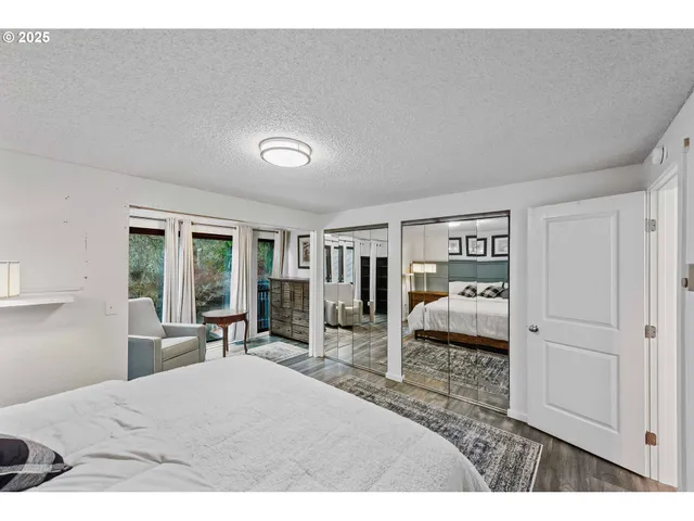 $235,000 | 43605 Highway 38, Unit 17, Reedsport, OR 97467