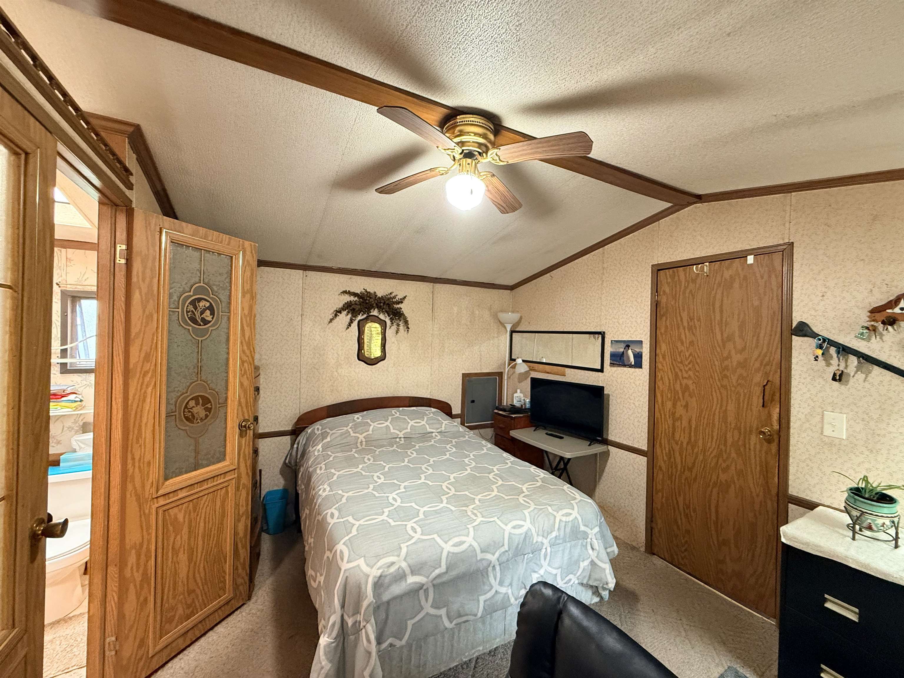 3416 West 18 Road Mesick, MI 49668 - Photo 20 of 28 Gallery Image 20