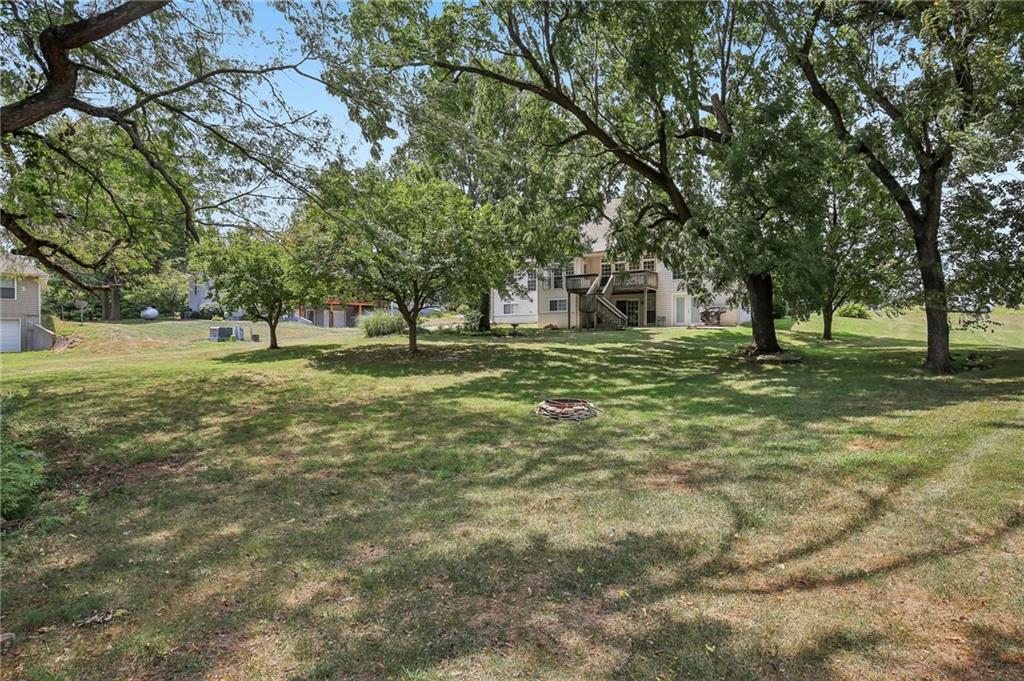 62 Northwest 241 Road Clinton, MO 64735 - Photo 36 of 53 Gallery Image 36