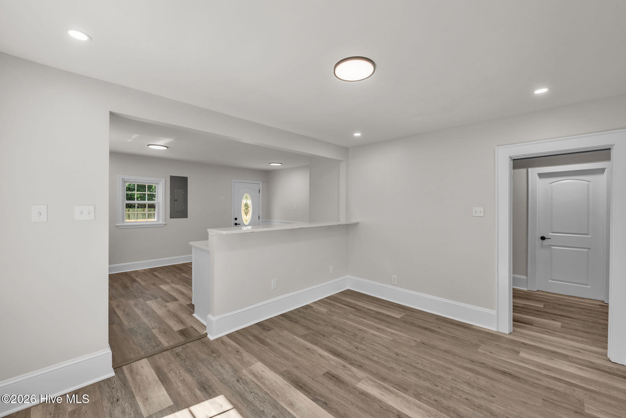 125 Robert Walker Road Moyock, NC 27958 - Photo 20 of 46
