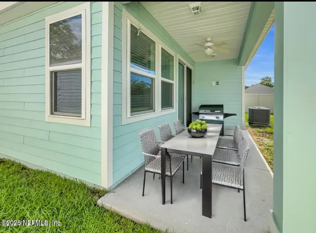 $2,600 | 3173 Hawks Hill Lane, Jacksonville, FL 32216
