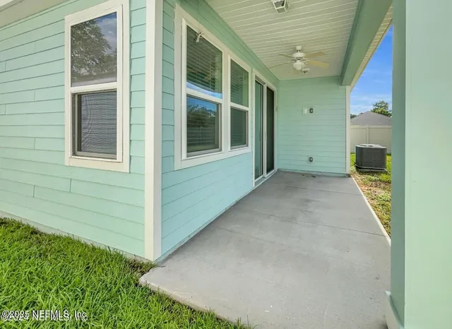 $2,600 | 3173 Hawks Hill Lane, Jacksonville, FL 32216