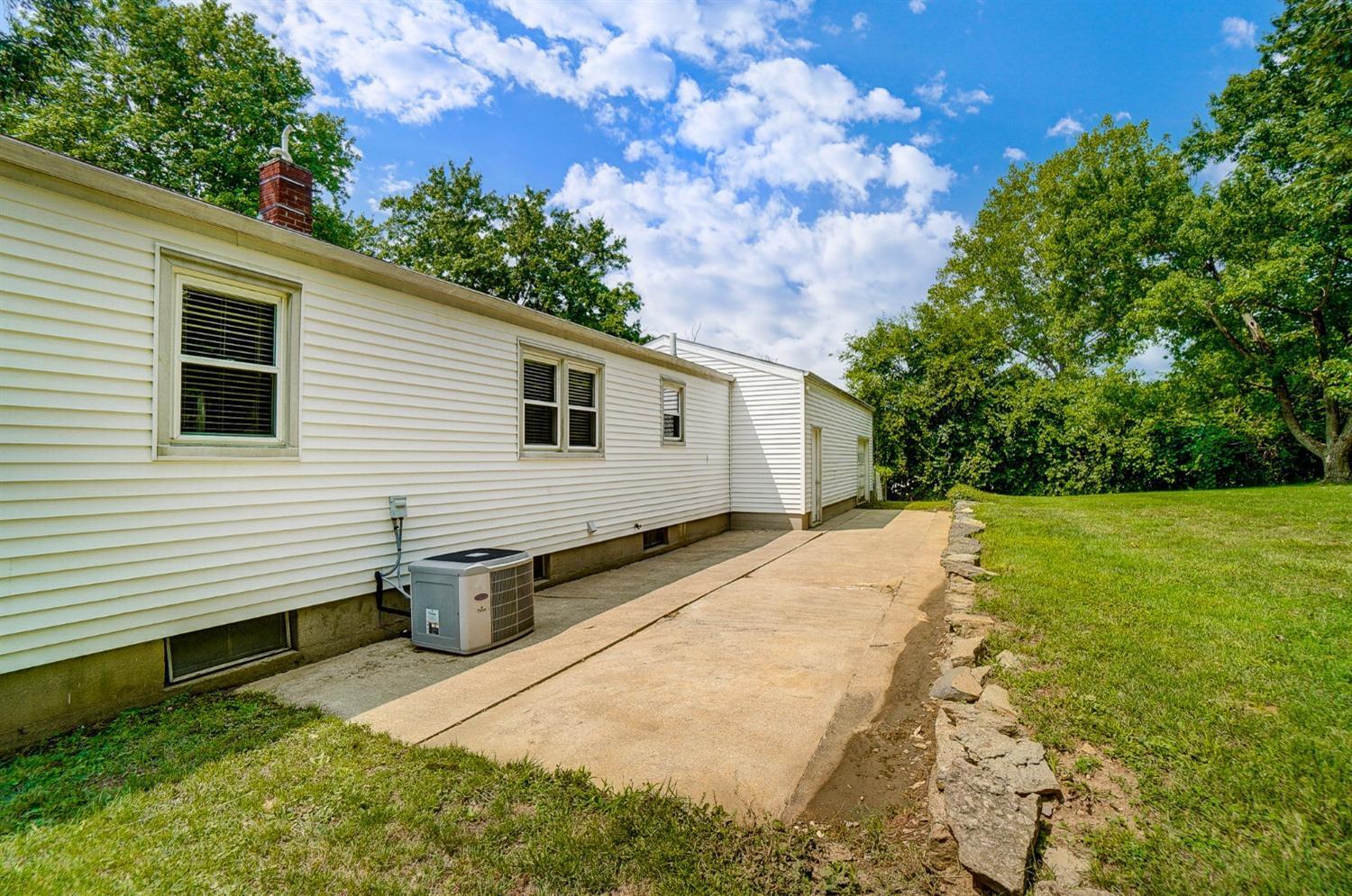 2410 Ross Hanover Road Hamilton, OH 45013 - Photo 17 of 24