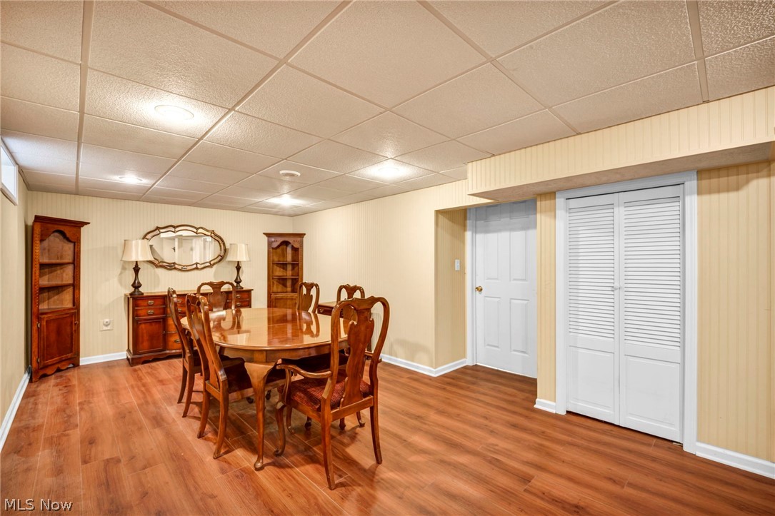 30892 Harrison Road Wickliffe, OH 44092 - Photo 30 of 46