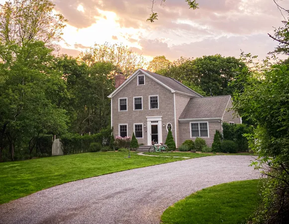 $47,000 | Undisclosed Address, Bridgehampton, NY 11932