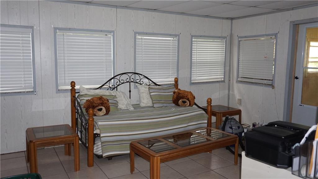 565 Southwest Cherryhill Road Port St. Lucie, FL 34953 - Photo 11 of 21