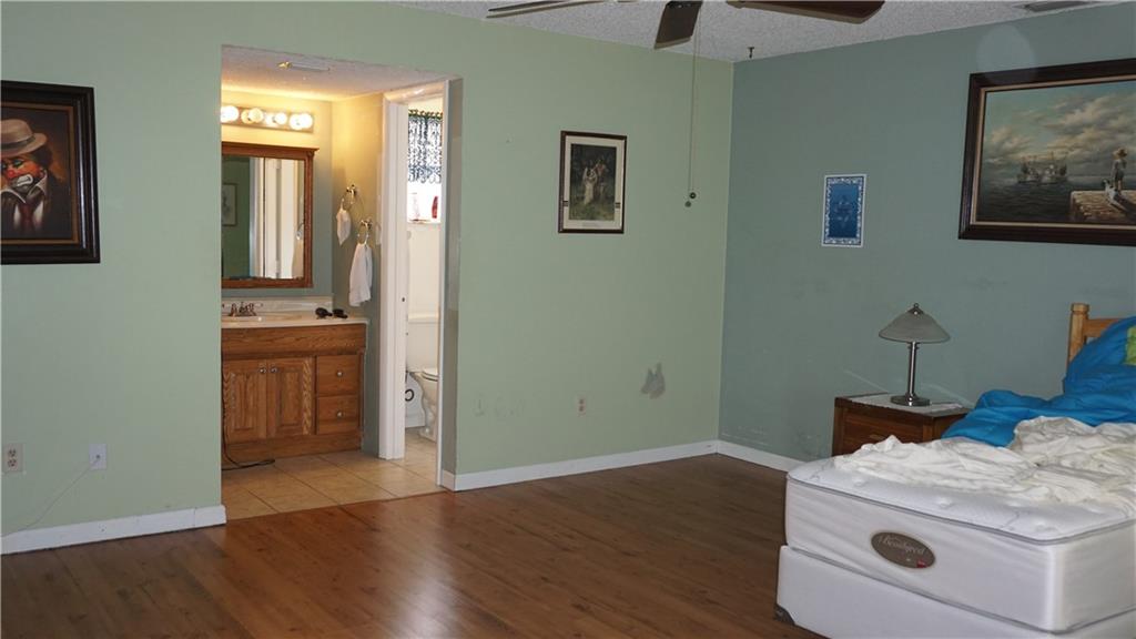 565 Southwest Cherryhill Road Port St. Lucie, FL 34953 - Photo 12 of 21