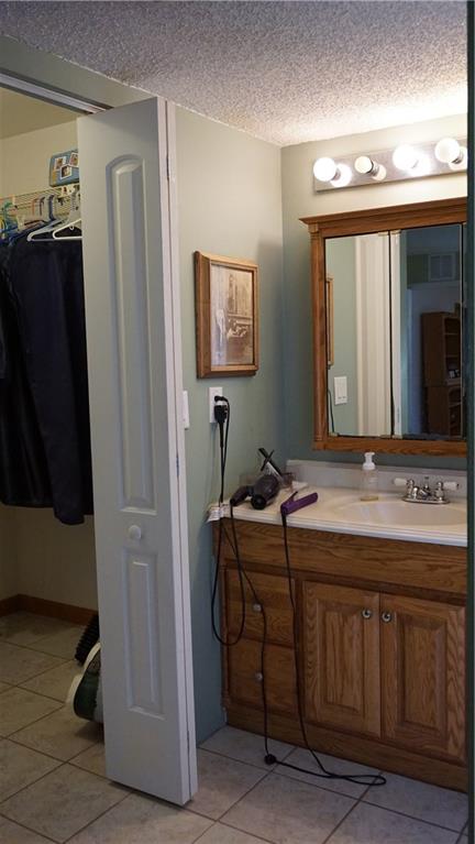 565 Southwest Cherryhill Road Port St. Lucie, FL 34953 - Photo 13 of 21