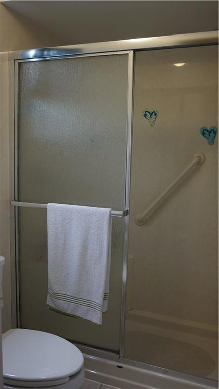 565 Southwest Cherryhill Road Port St. Lucie, FL 34953 - Photo 14 of 21