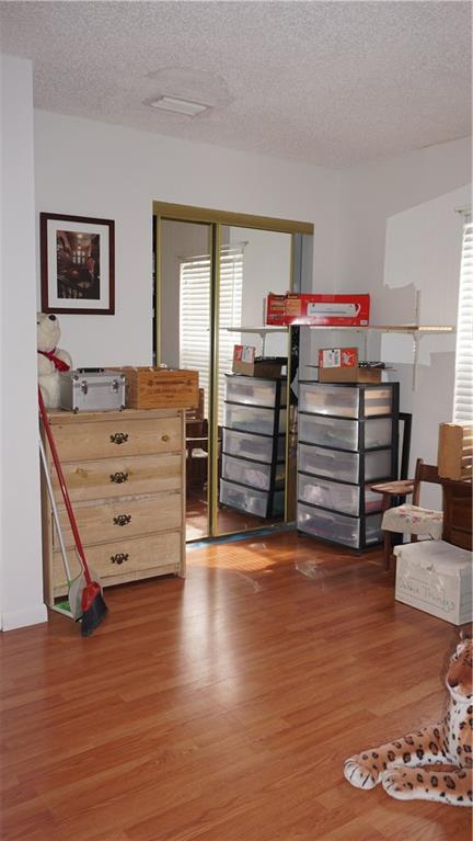 565 Southwest Cherryhill Road Port St. Lucie, FL 34953 - Photo 17 of 21
