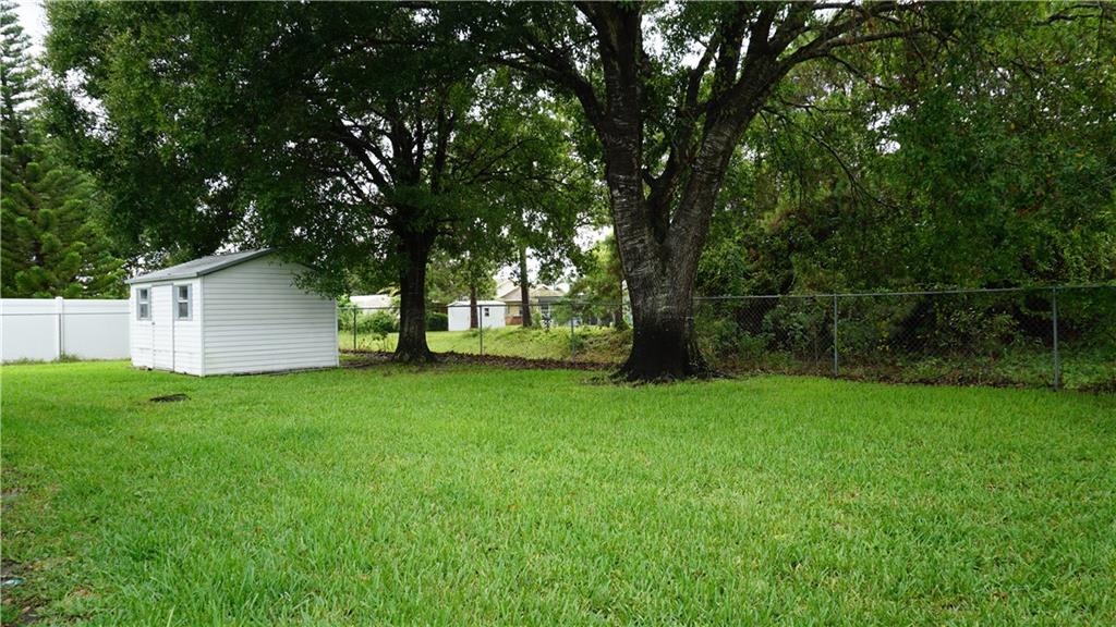 565 Southwest Cherryhill Road Port St. Lucie, FL 34953 - Photo 20 of 21