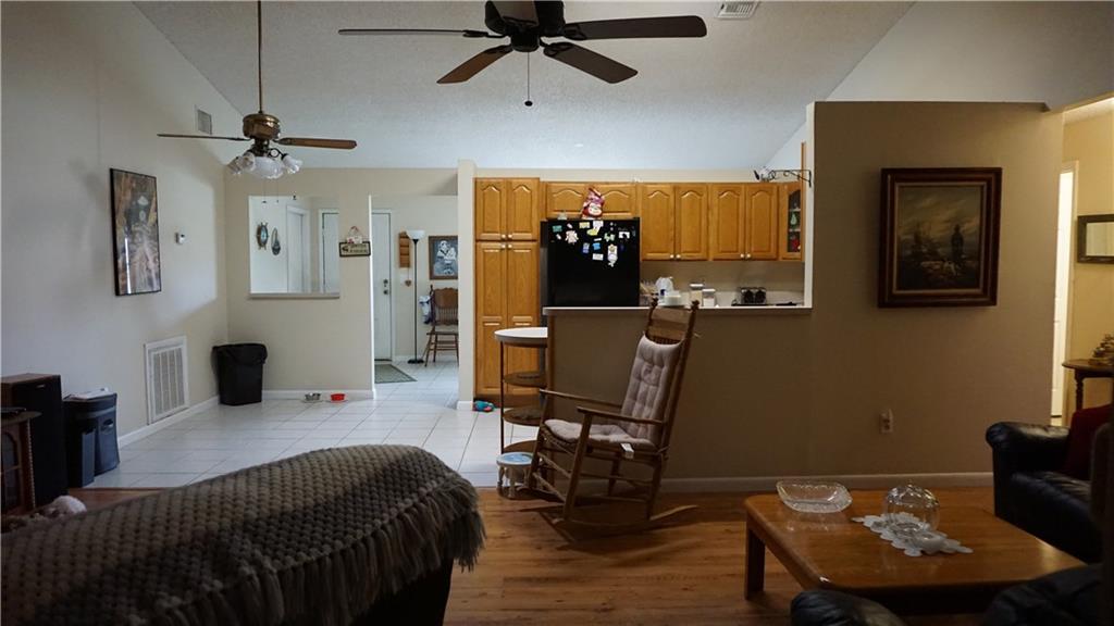 565 Southwest Cherryhill Road Port St. Lucie, FL 34953 - Photo 2 of 21