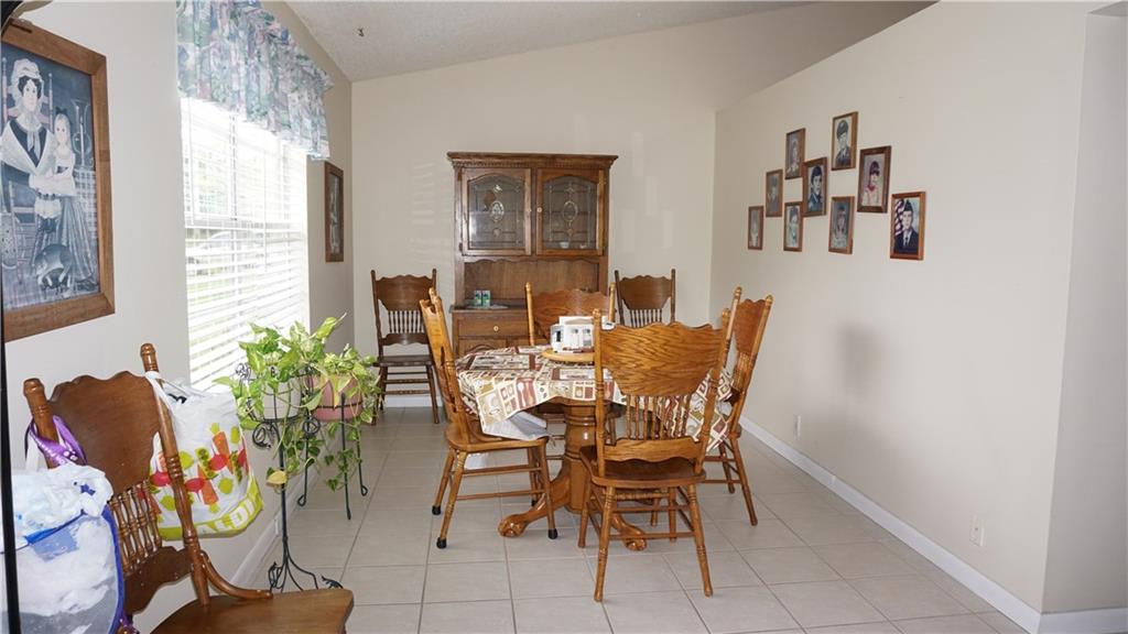 565 Southwest Cherryhill Road Port St. Lucie, FL 34953 - Photo 3 of 21