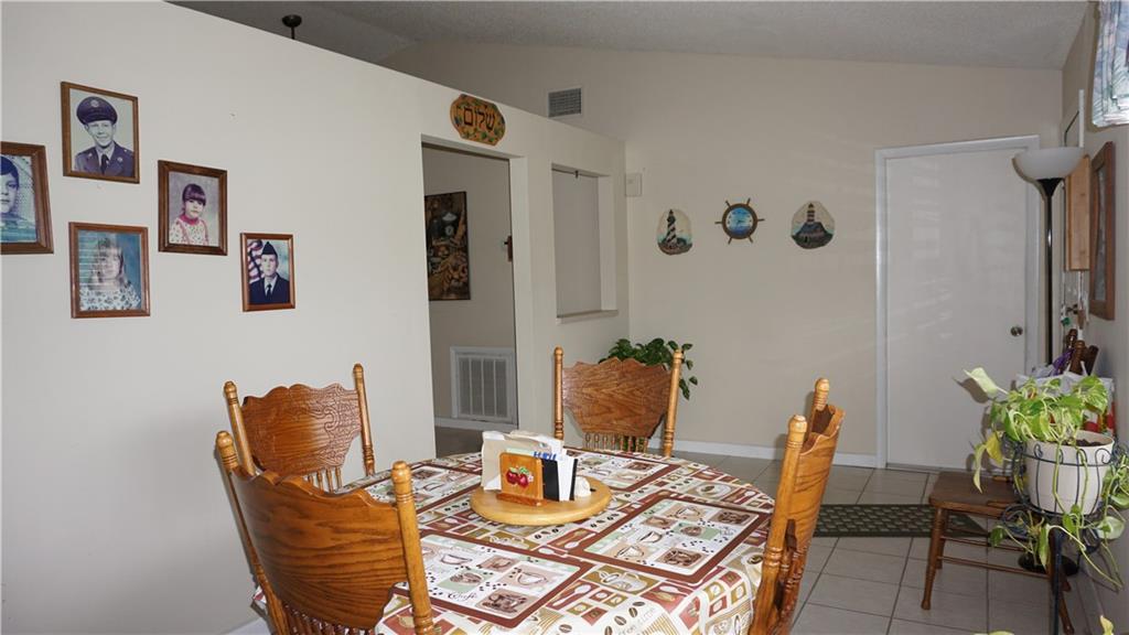 565 Southwest Cherryhill Road Port St. Lucie, FL 34953 - Photo 4 of 21