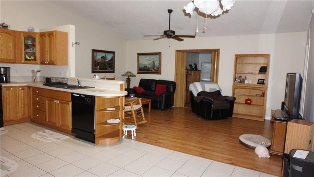 565 Southwest Cherryhill Road Port St. Lucie, FL 34953 - Photo 6 of 21