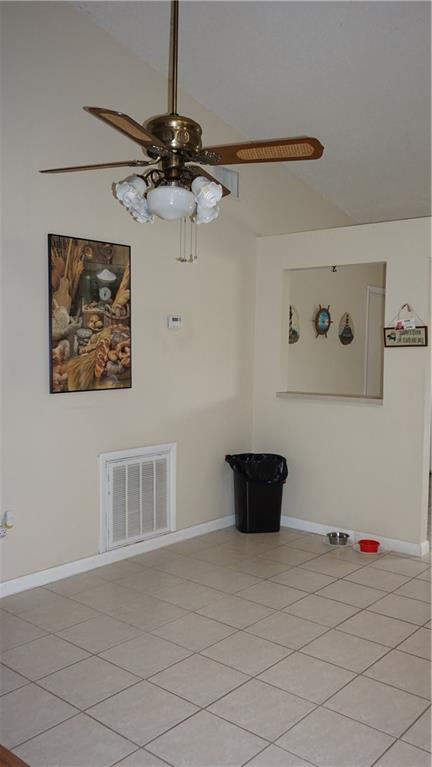 565 Southwest Cherryhill Road Port St. Lucie, FL 34953 - Photo 7 of 21