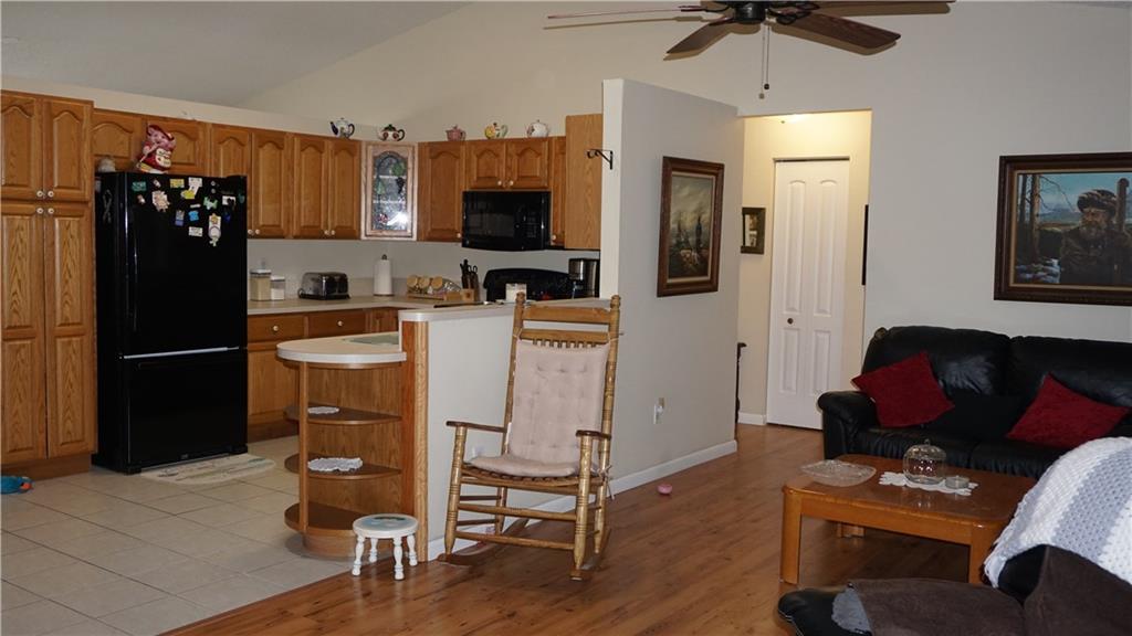 565 Southwest Cherryhill Road Port St. Lucie, FL 34953 - Photo 8 of 21