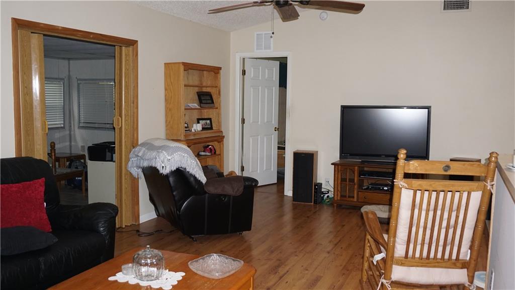565 Southwest Cherryhill Road Port St. Lucie, FL 34953 - Photo 9 of 21