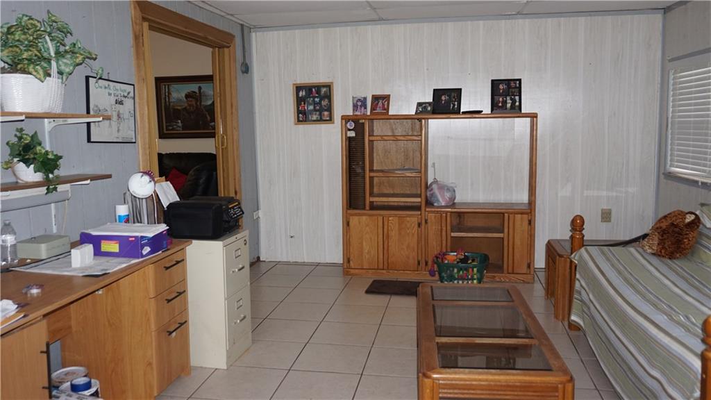 565 Southwest Cherryhill Road Port St. Lucie, FL 34953 - Photo 10 of 21