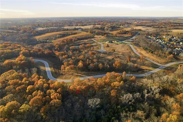 $169,000 | 5173 North 103rd Street, Kansas City, KS 66109