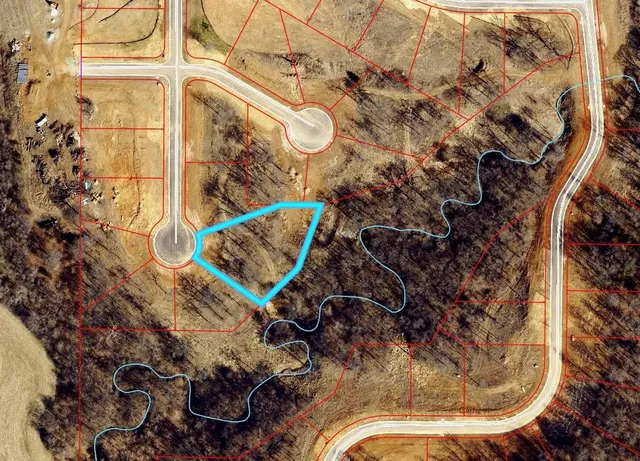 $169,000 | 5173 North 103rd Street, Kansas City, KS 66109