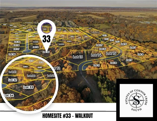 $169,000 | 5173 North 103rd Street, Kansas City, KS 66109