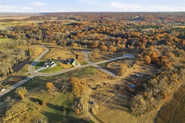 $169,000 | 5173 North 103rd Street, Kansas City, KS 66109